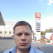 ���������� �������, ���� ������� ����, 47 ���, ������������ ��� ������