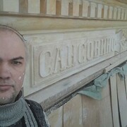 �������� ��������, �����������