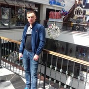  ,   , 35 ,   ,   , c 