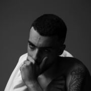 ���������� ���������, ���� ����� Aymen, 25 ���, ������������ ��� ������, ����� � ���������, c�������� ���������