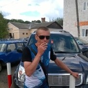 ���������� ������, ���� ������� ��������, 46 ���, ������������ ��� ������, ����� � ���������