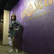 ���������� ��������, ���� ������� ����, 37 ���, ������������ ��� ����� � ���������, c�������� ���������