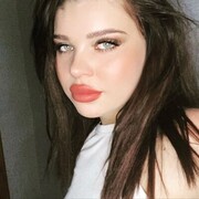  ,   , 28 ,   , 