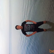  ,  murik, 35