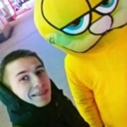  ,   , 30 ,   ,   , c 