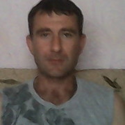  ,   , 45 ,   