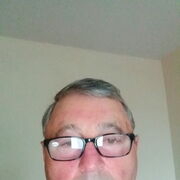  ,   , 68 ,   ,   , c 