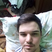  ,   Stefan, 27 ,   