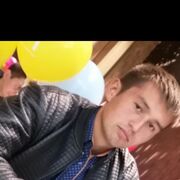  ,   , 29 ,   ,   