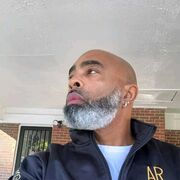  ,   Felix frank, 50 ,   ,   