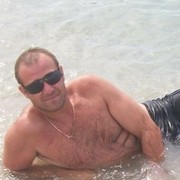 ���������� �����, ���� ������� �������, 46 ���, ������������ ��� ������, ���������