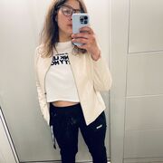 ���������� ������, ���� ������� ����, 28 ���, ������������ ��� ������, ����� � ���������