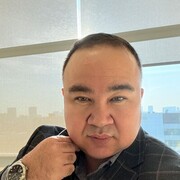  ,   Arman, 41 ,   ,   