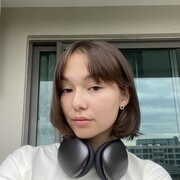 ���������� Ban Phattha Ya, ���� ������� ���������, 21 ���, ������������ 