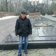 ���������� ������, ���� ������� �����, 54 ����, ������������ ��� ������