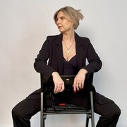 ���������� ������, ���� ������� ����, 31 ���, ������������ ��� ������, ����� � ���������, c�������� ���������, ���������