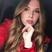  ,   , 22 ,   ,   , c 
