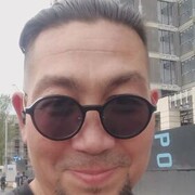 ���������� �������, ���� ������� �����, 40 ���, ������������ ��� ���������