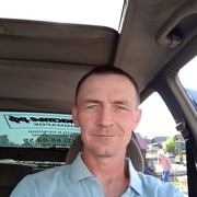  ,   , 49 ,     , c 
