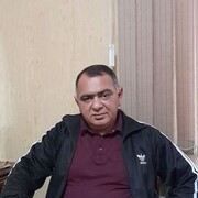  ,   , 53 ,   c 