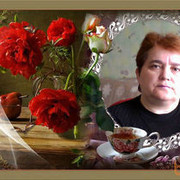  -,   , 63 ,   ,   , c 