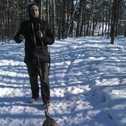 ���������� ������, ���� ������� ��������, 37 ���, ������������ ��� ������, ����� � ���������, c�������� ���������