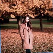 Знакомства Краснодар, Анюта