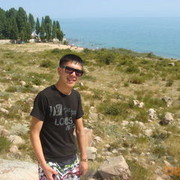  ,   Ediuwa, 36 ,     , c 