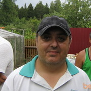  ,   , 51 ,   ,   , c 