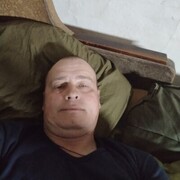  ,  , 44