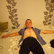  -,   , 40 ,   ,   