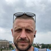  Grodzisk Mazowiecki,  Dominik, 41