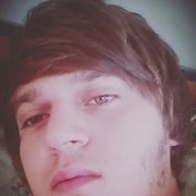 ���������� ���������, ���� ������� �����, 31 ���, ������������ ��� ������, ����� � ���������, c�������� ���������, ���������