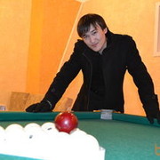  ,   , 37 ,   ,   , c 