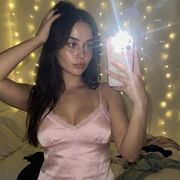 ���������� ������, �����