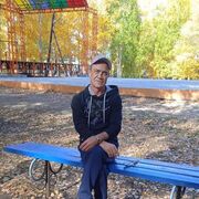  ,   , 52 ,   , 