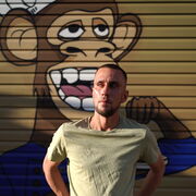 ���������� ������, ���� ������� �����, 37 ���, ������������ ��� ������, ����� � ���������