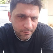  ,   , 47 ,   ,   , c 