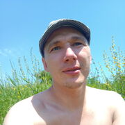  ,   Ivan, 38 ,   ,   