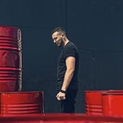 ���������� �������, ���� ������� ������, 35 ���, ������������ ��� ������, ����� � ���������