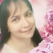  ,   , 38 ,     , c , 