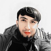  ,   F I R U Z, 25 ,   ,   , c 