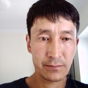  ,   Azamat, 41 ,   ,   