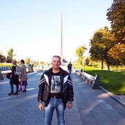  ,   , 54 ,   , c 