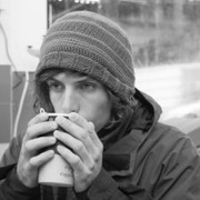 ���������� ������, ���� ������� ��������, 37 ���, ������������ ��� ������, ����� � ���������, c�������� ���������