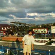 ���������� ���������, ���� ������� ����, 38 ���, ������������ ��� ������, ����� � ���������, c�������� ���������