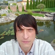  ,   , 46 ,   ,   