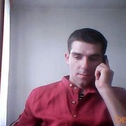 ���������� �������, ���� ������� Jojo1982, 43 ����, ������������ ��� ������, ����� � ���������, c�������� ���������