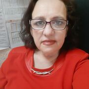 ���������� ������������, ���� ������� �������, 56 ���, ������������ ��� ������, ����� � ���������, c�������� ���������