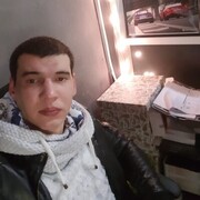  ,   Ruslan, 35 ,   ,   , c 
